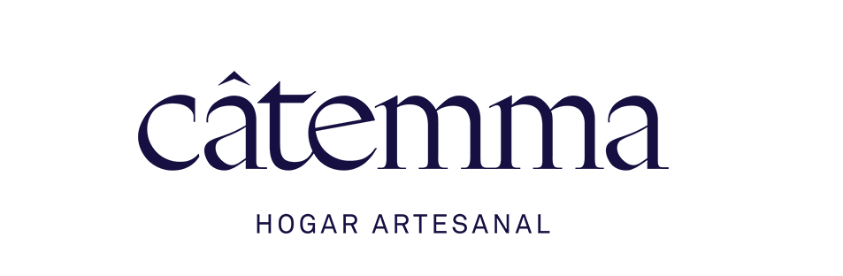 Câtemma logo