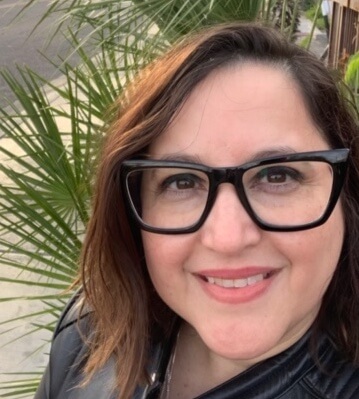 Barbara Maldonado_FFM